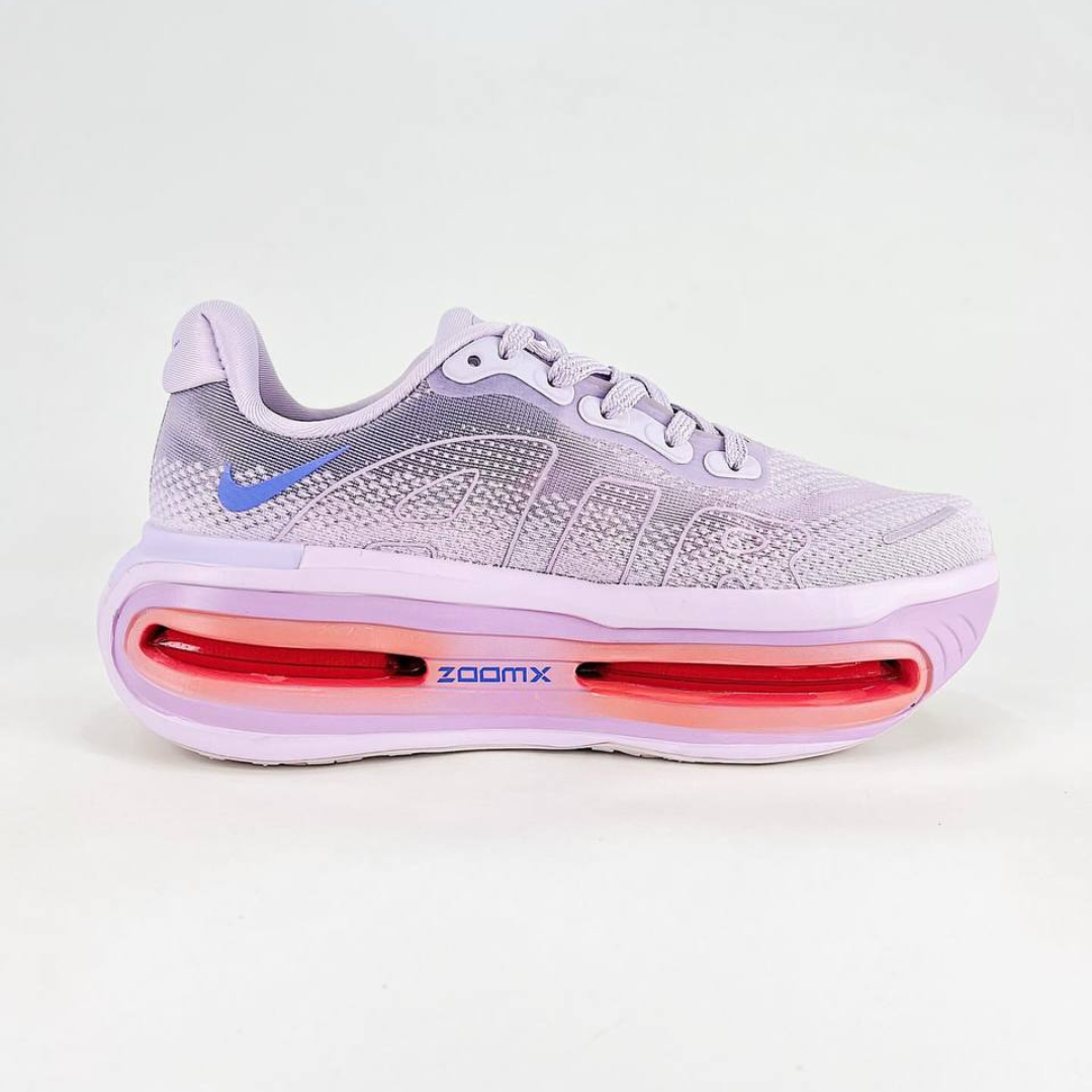 Nike Vomero Premium™ – Édition Rêve de Lilas