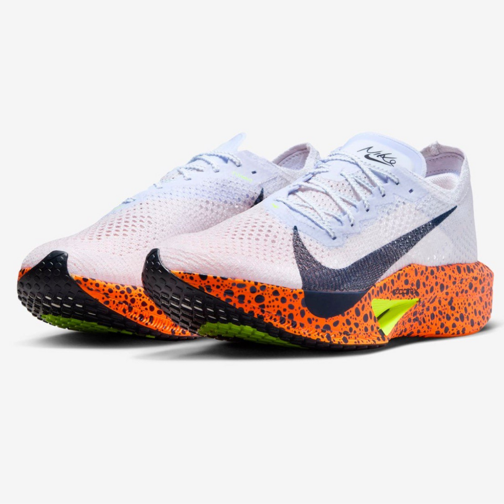 Nike ZoomX Vaporfly Next% 3™ – Safari Victory Edition