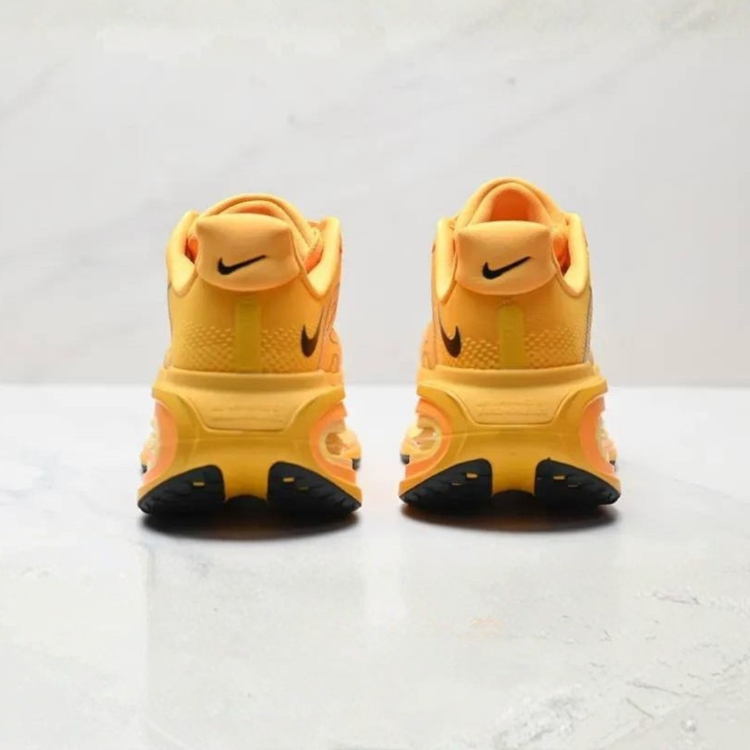 Nike Vomero Premium™ – Édition Jaune Volt