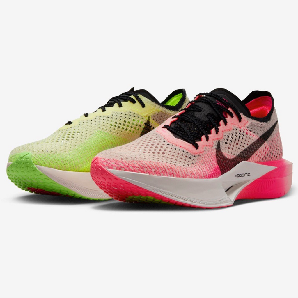 Nike ZoomX Vaporfly Next% 3™ – Pack Esprit de course