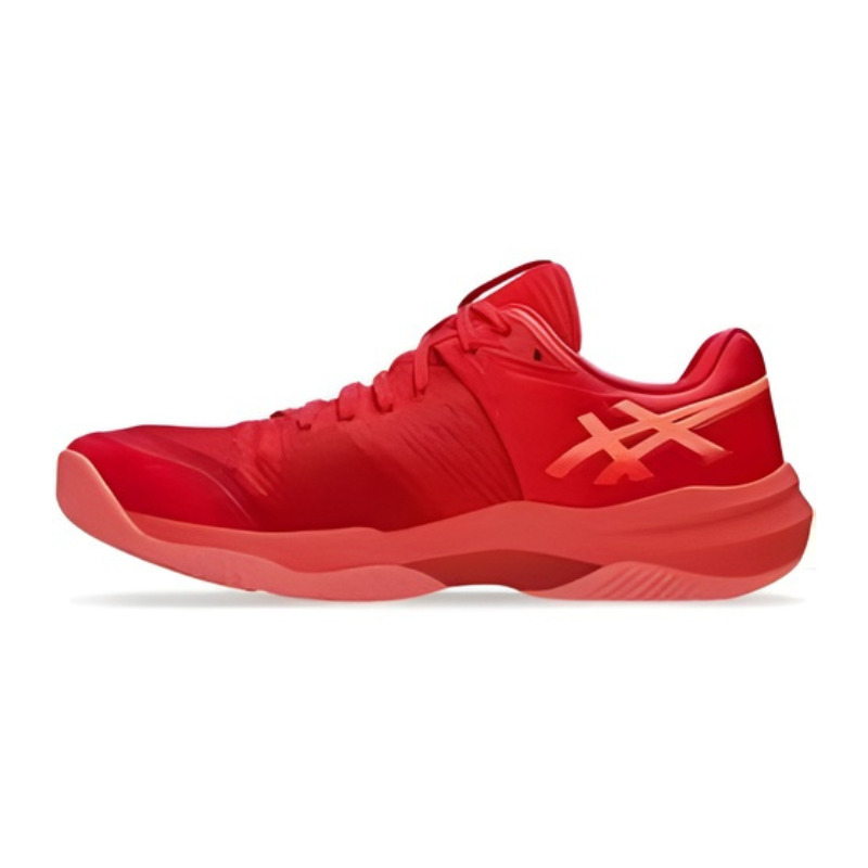 Asics Sky Elite FF 3™ – Rouge