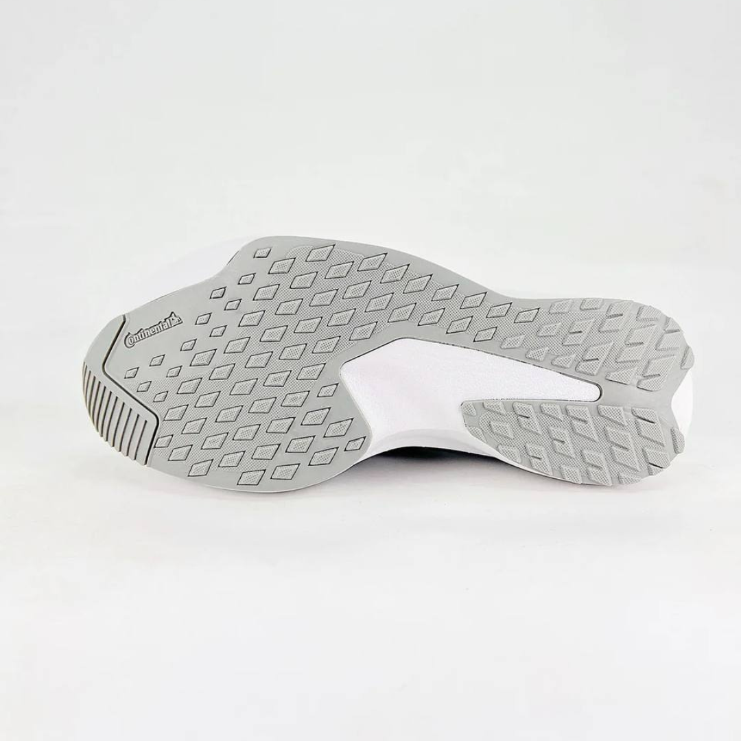 Adidas Adizero EVO SL ATR™ – Vert d'eau et noir