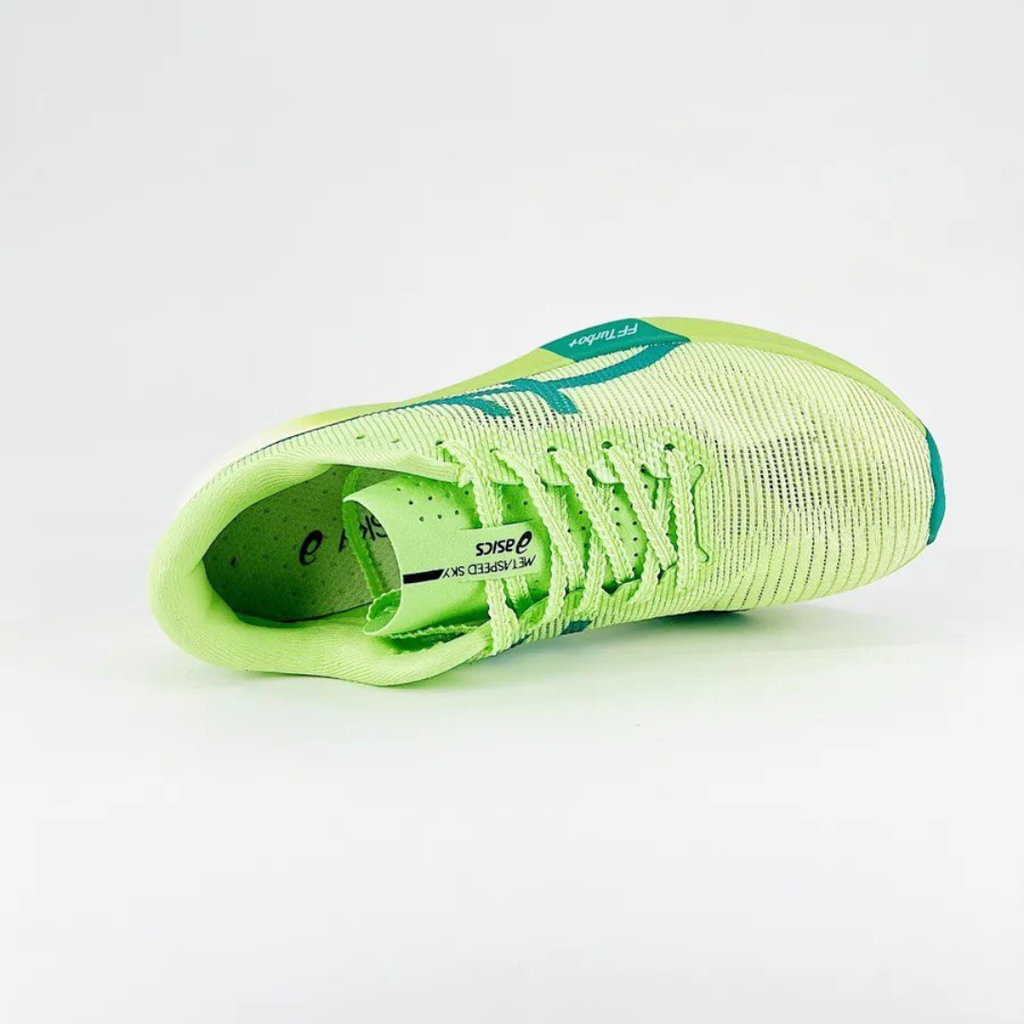 Asics Metaspeed Sky Paris™ – Vert