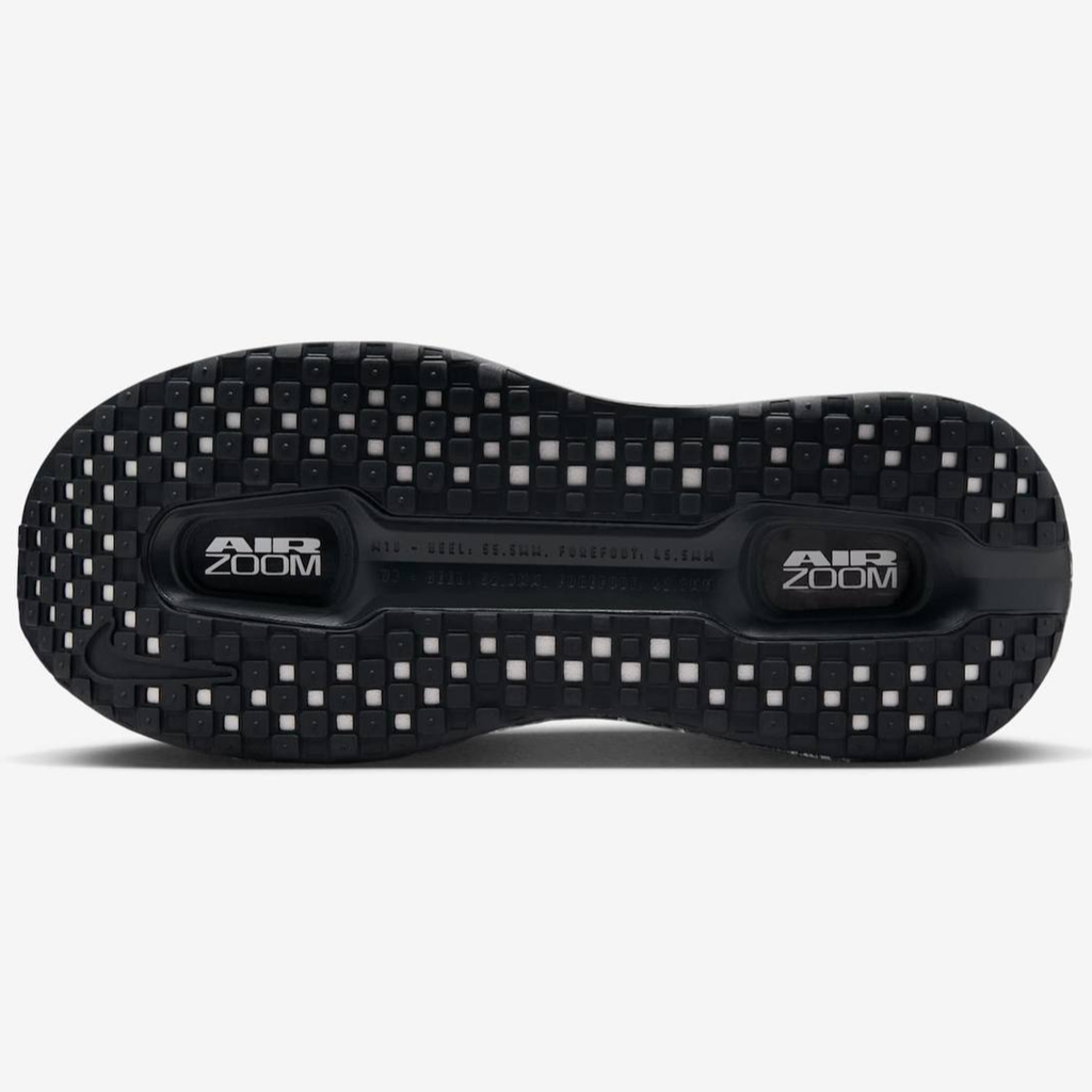 Nike Vomero Premium™ – Édition Realtree Noire