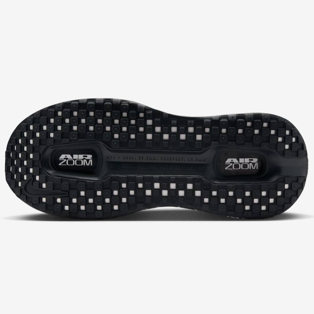 Nike Vomero Premium™ – Édition Realtree Noire