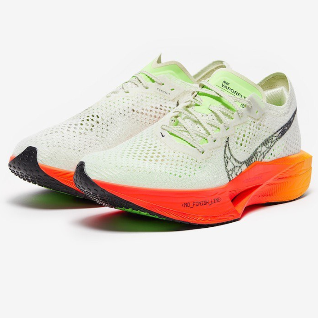Nike ZoomX Vaporfly Next% 3™ – Édition Au-Delà des Limites