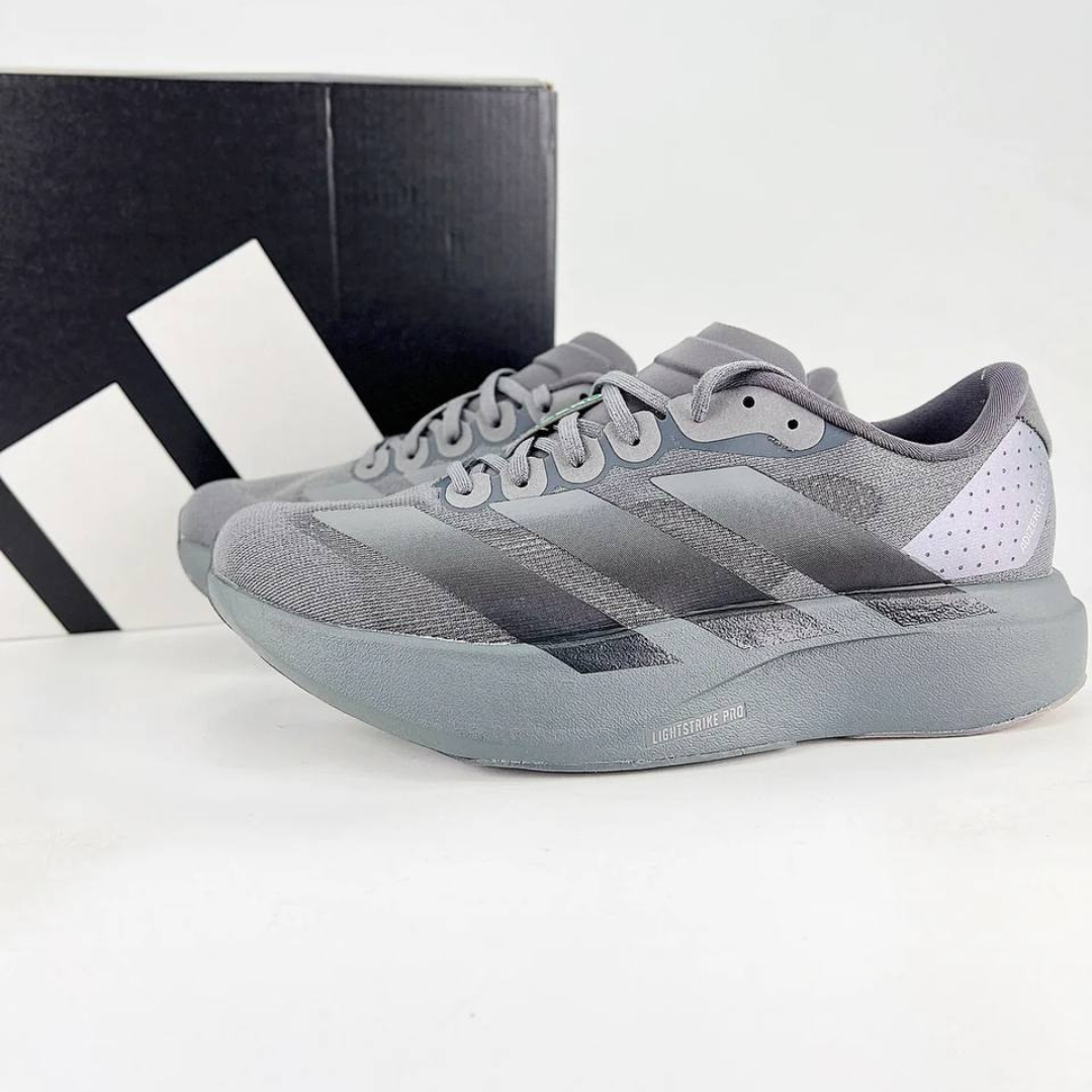 Adidas Adizero EVO SL™ – Noir