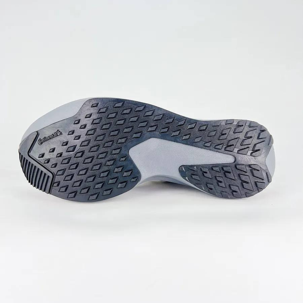 Adidas Adizero EVO SL ATR™ – Blanc cassé/Gris