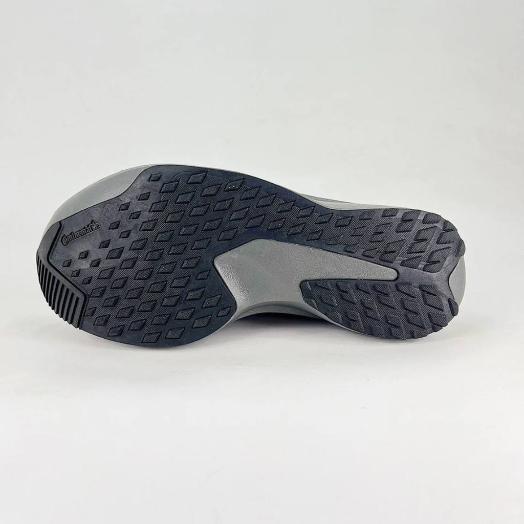 Adidas Adizero EVO SL ATR™ – Gris et blanc cassé