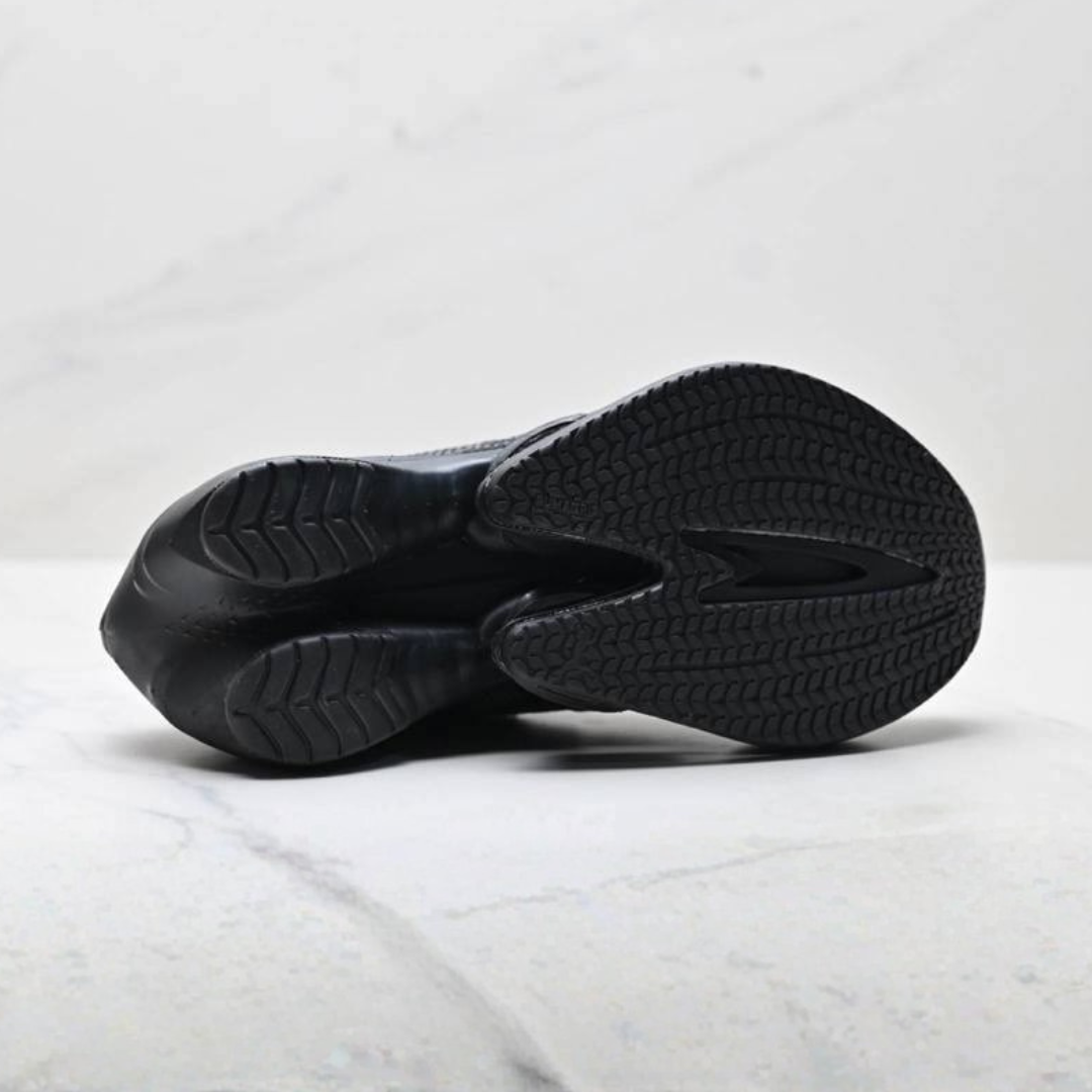 Puma Fast-RB Nitro Elite™ – Noir