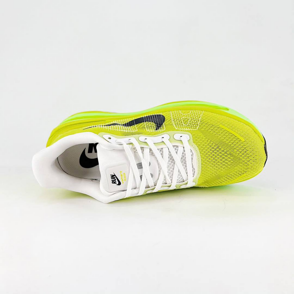 Nike Vomero Premium™ – Édition Green Surge