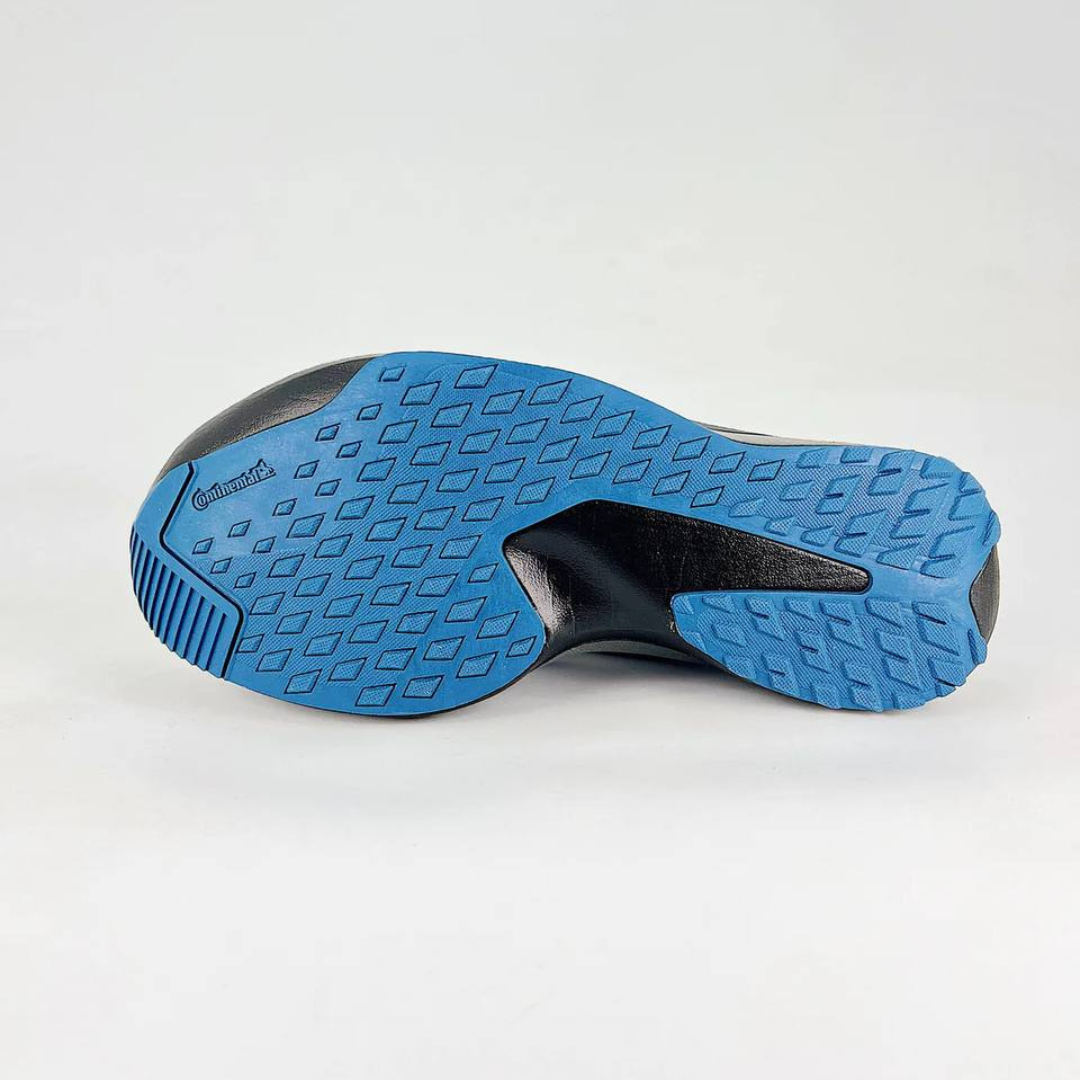 Adidas Adizero EVO SL ATR™ – Bleu marine avec blanc