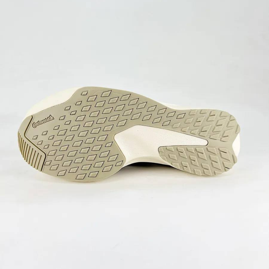 Adidas Adizero EVO SL ATR™ – Beige/Noir