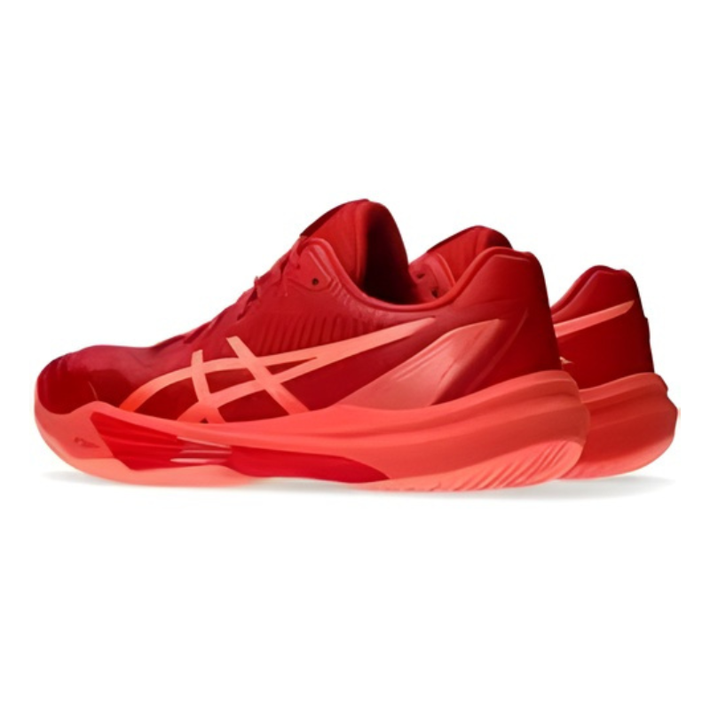 Asics Sky Elite FF 3™ – Rouge