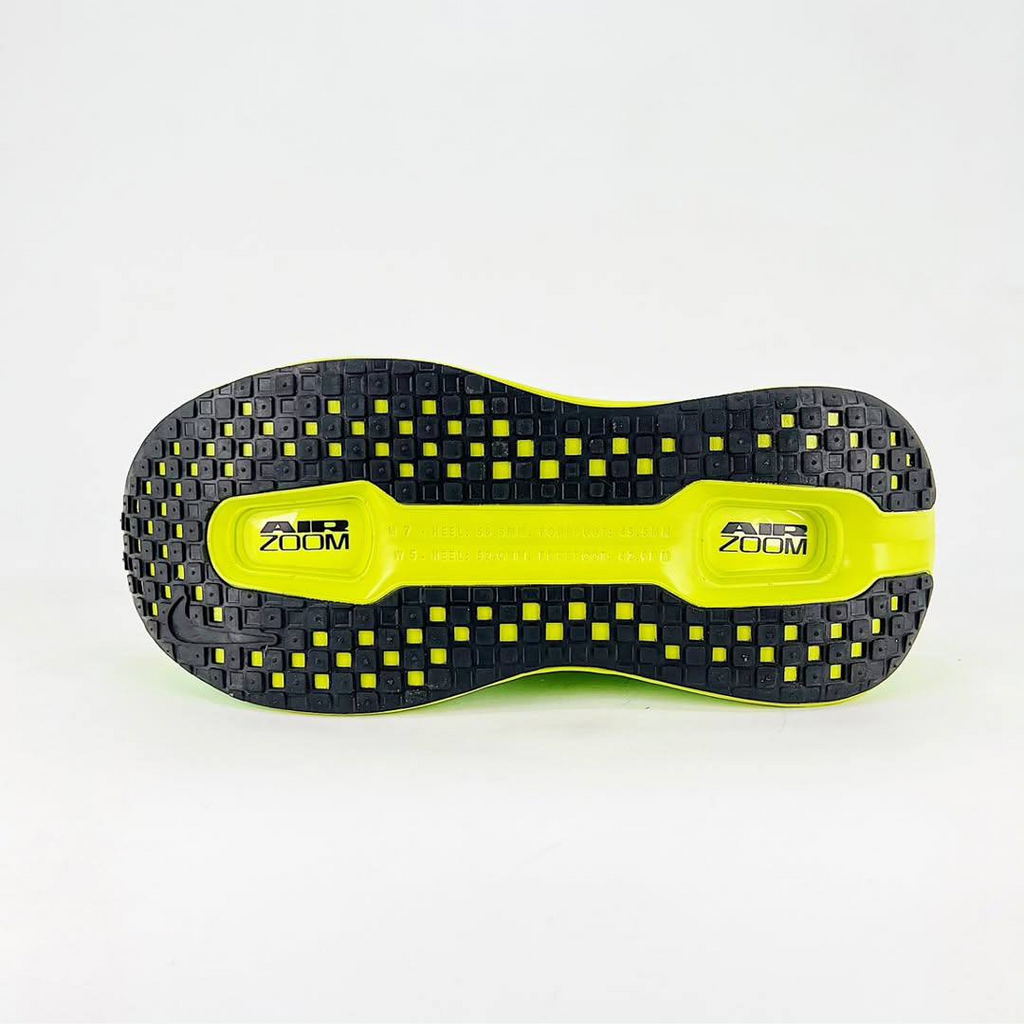 Nike Vomero Premium™ – Édition Green Surge