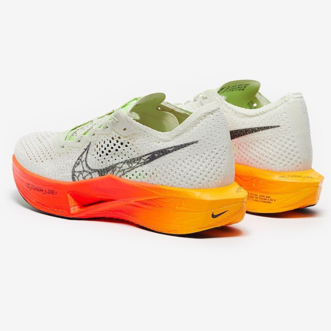 Nike ZoomX Vaporfly Next% 3™ – Édition Au-Delà des Limites