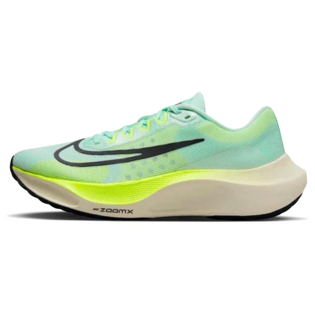 Nike Air Zoom Fly 5™ – Édition Mint Flow