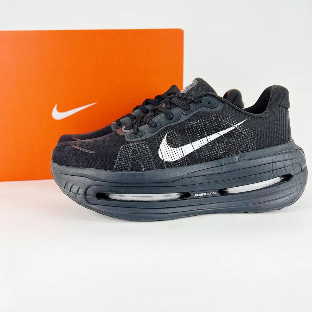 Nike Vomero Premium™ – Édition Triple Black