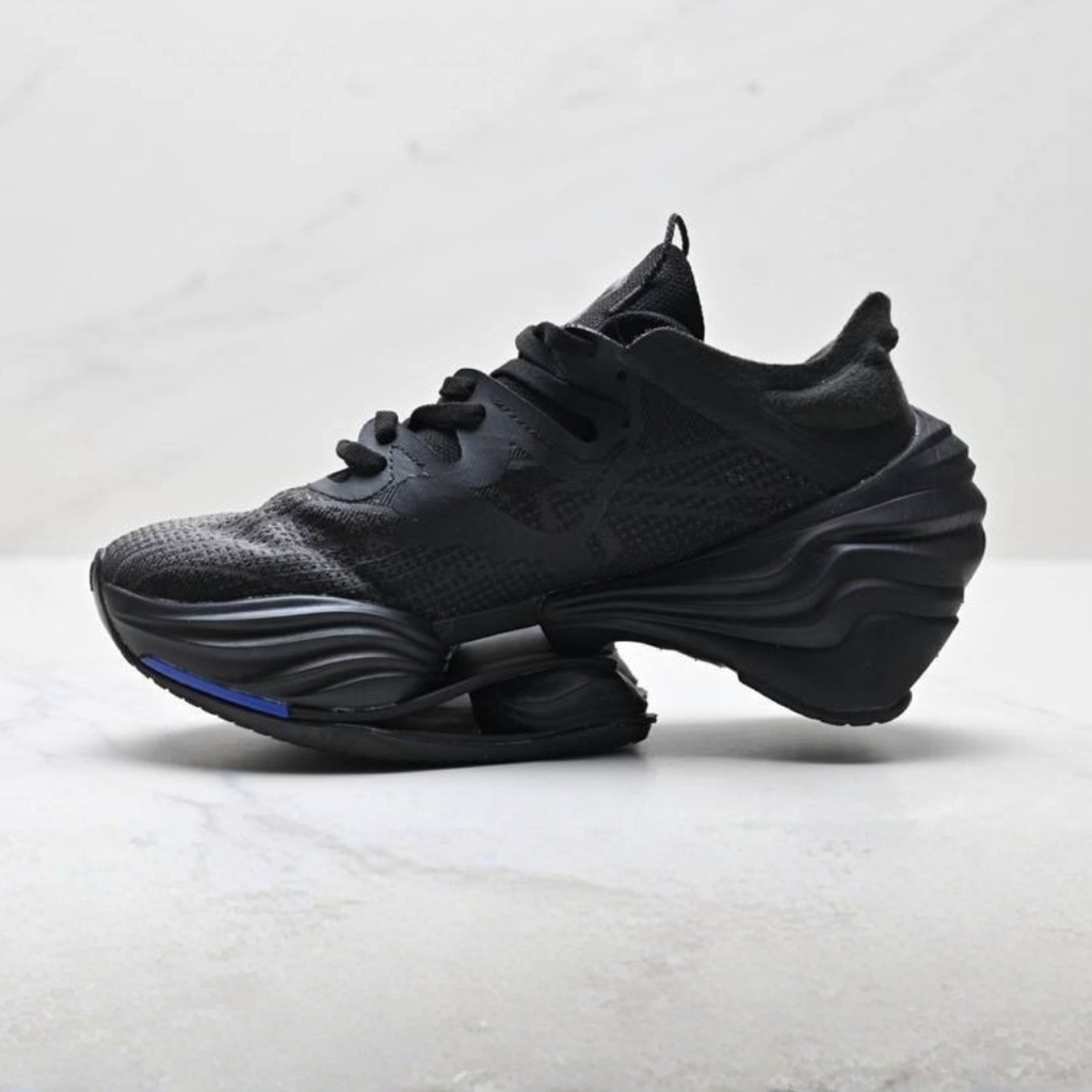 Puma Fast-RB Nitro Elite™ – Noir