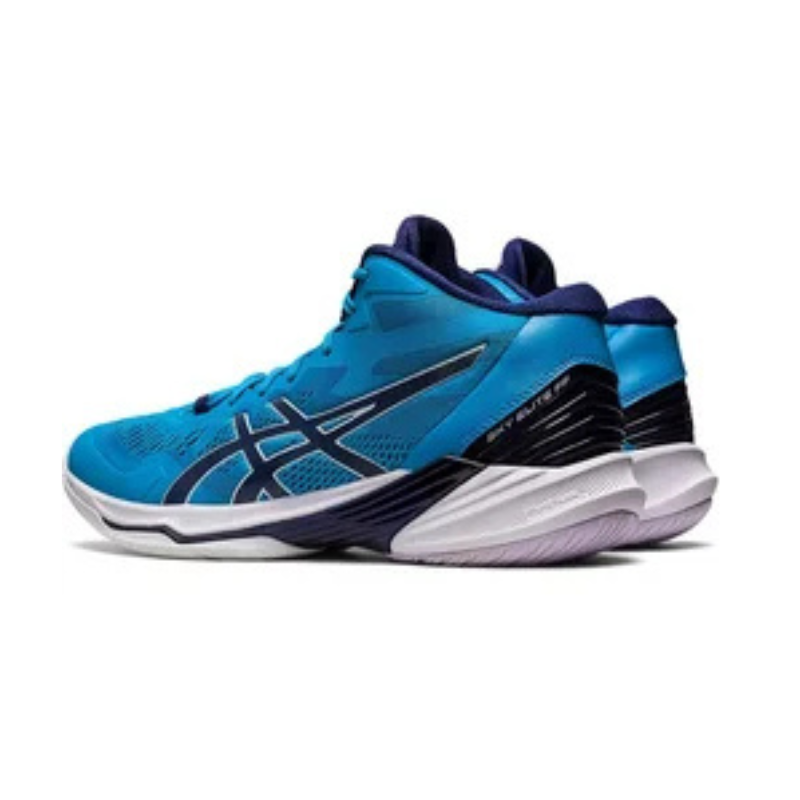 Asics Sky Elite FF 2™ – Bleu/Noir