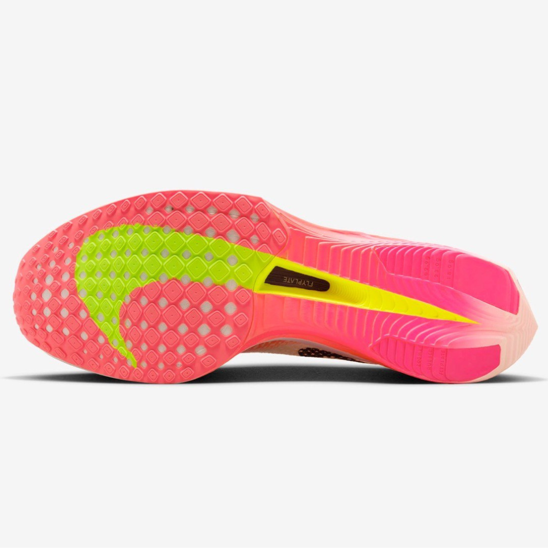 Nike ZoomX Vaporfly Next% 3™ – Pack Esprit de course