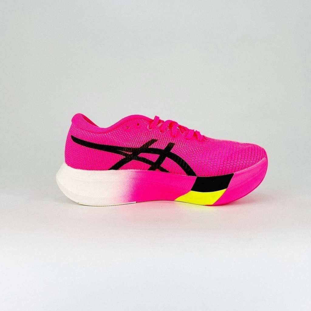 Asics Metaspeed Sky Paris™ – Rose