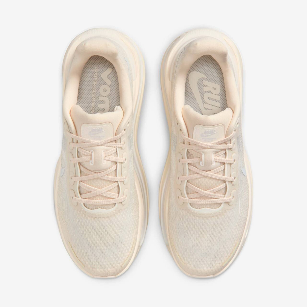 Nike Vomero Premium™ – Édition Desert Sand