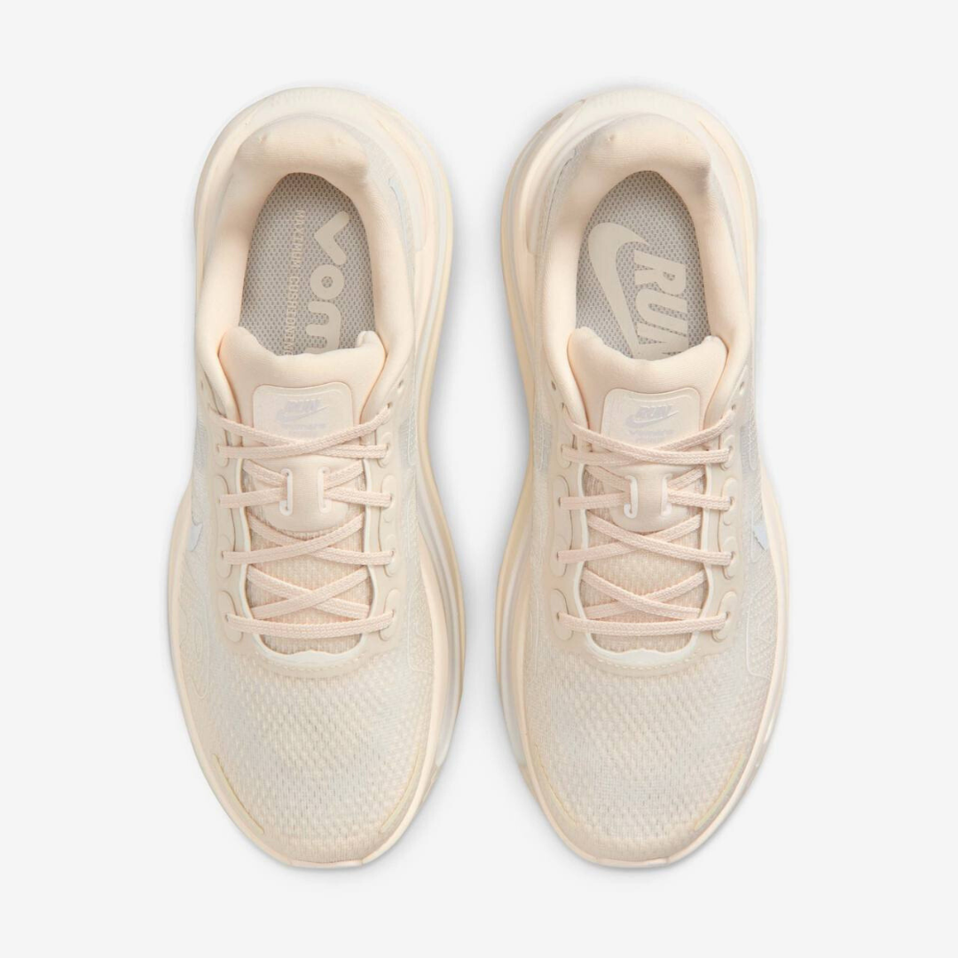Nike Vomero Premium™ – Édition Desert Sand