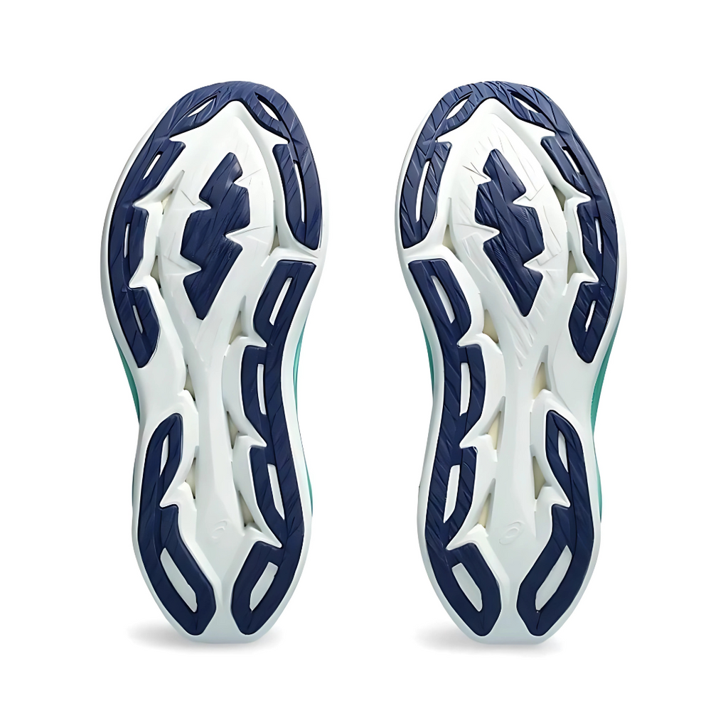 Asics Superblast™ – Bleu