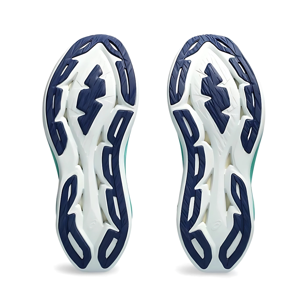 Asics Superblast™ – Bleu