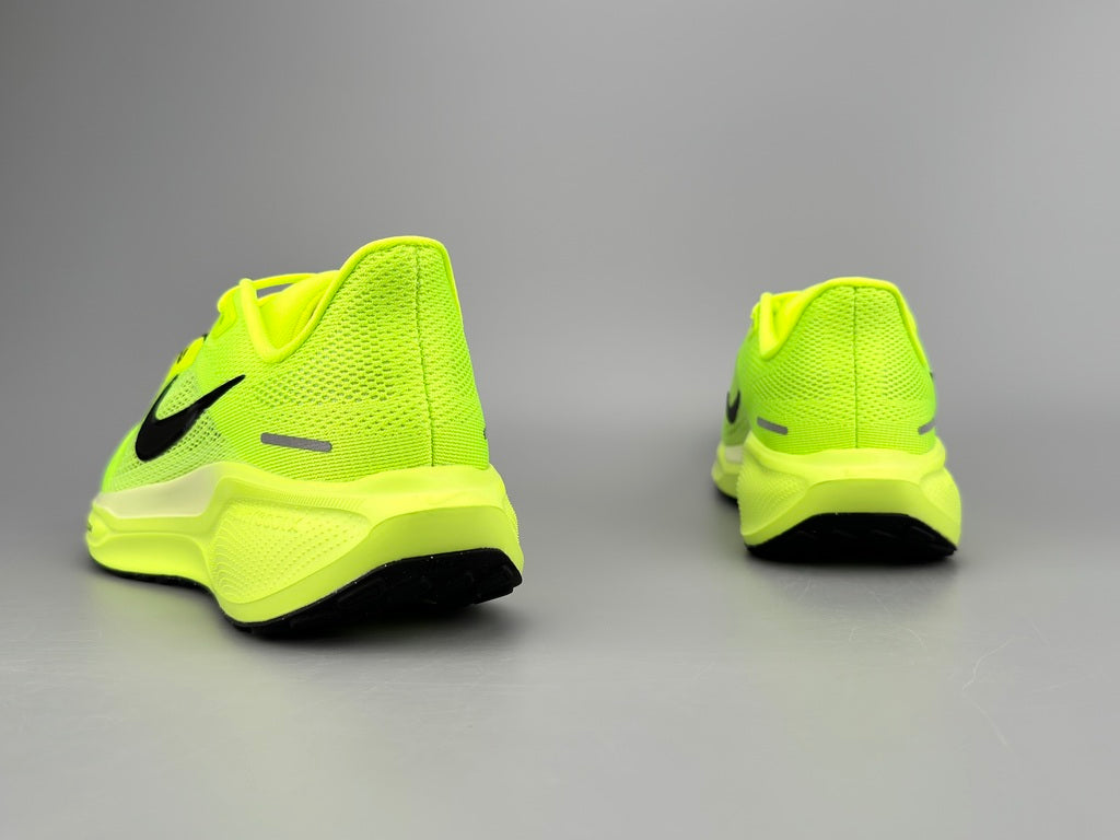 Nike Air Zoom Pegasus 41™ – Vert citron