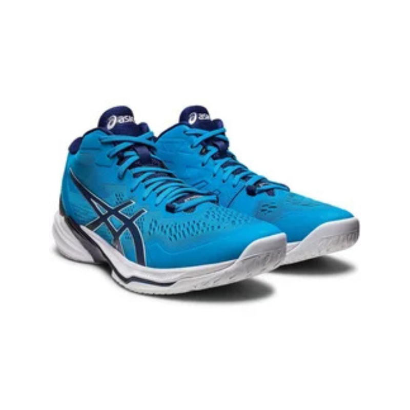 Asics Sky Elite FF 2™ – Bleu/Noir