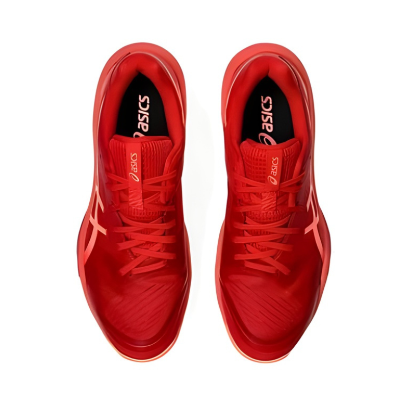 Asics Sky Elite FF 3™ – Rouge