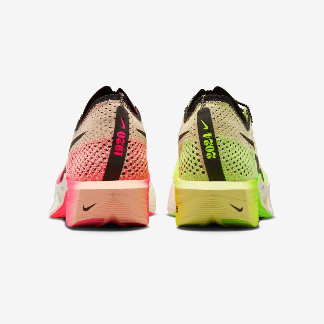 Nike ZoomX Vaporfly Next% 3™ – Pack Esprit de course