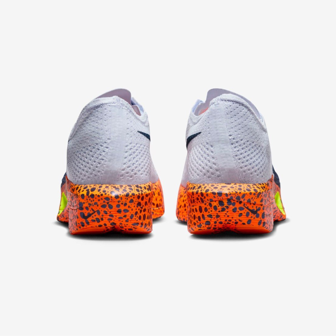 Nike ZoomX Vaporfly Next% 3™ – Safari Victory Edition