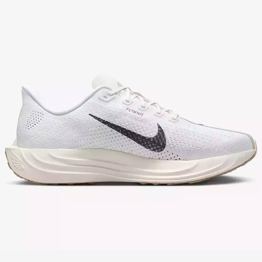 Nike Air Zoom Pegasus Plus™ – Blanc/Beige