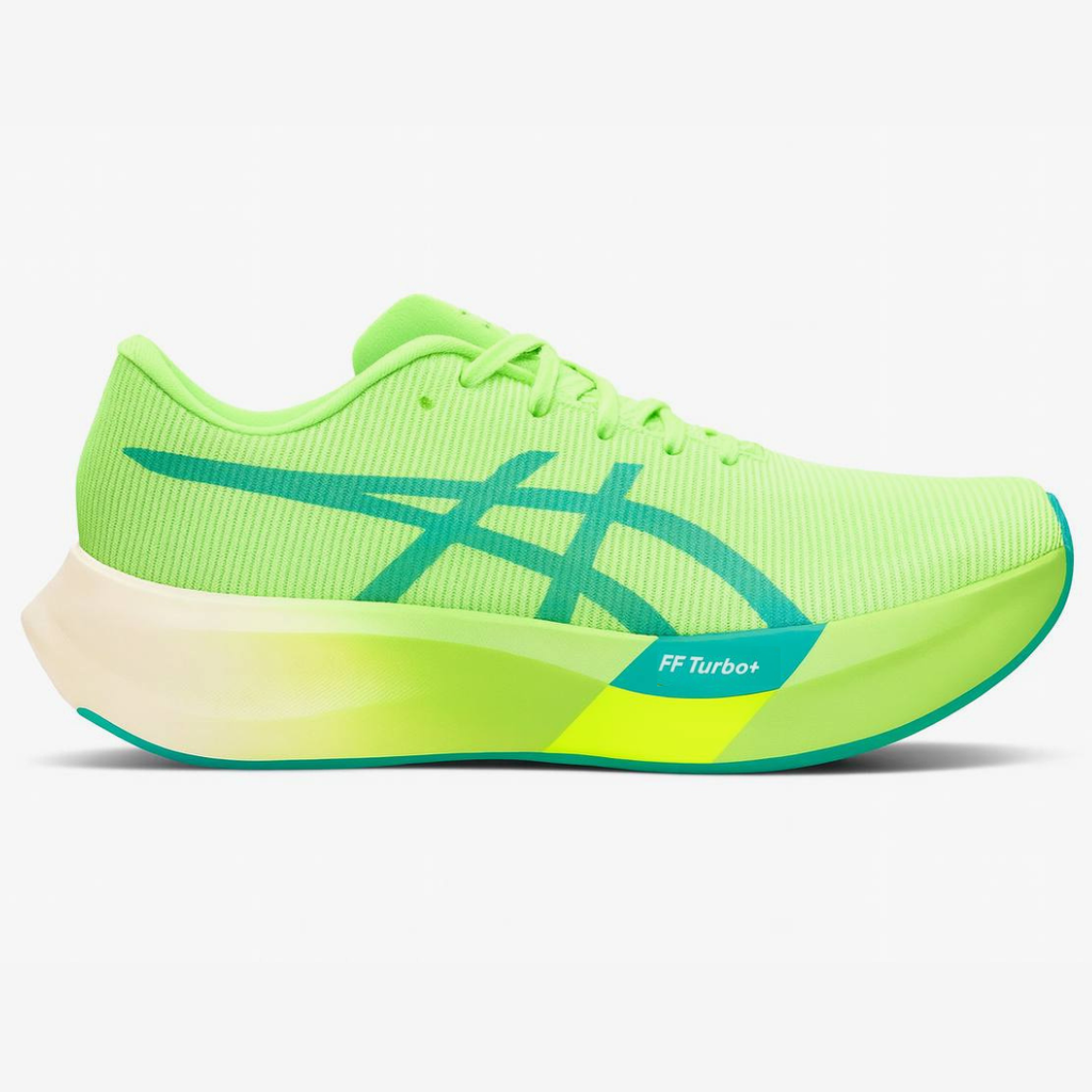 Asics Metaspeed Sky Paris™ – Vert