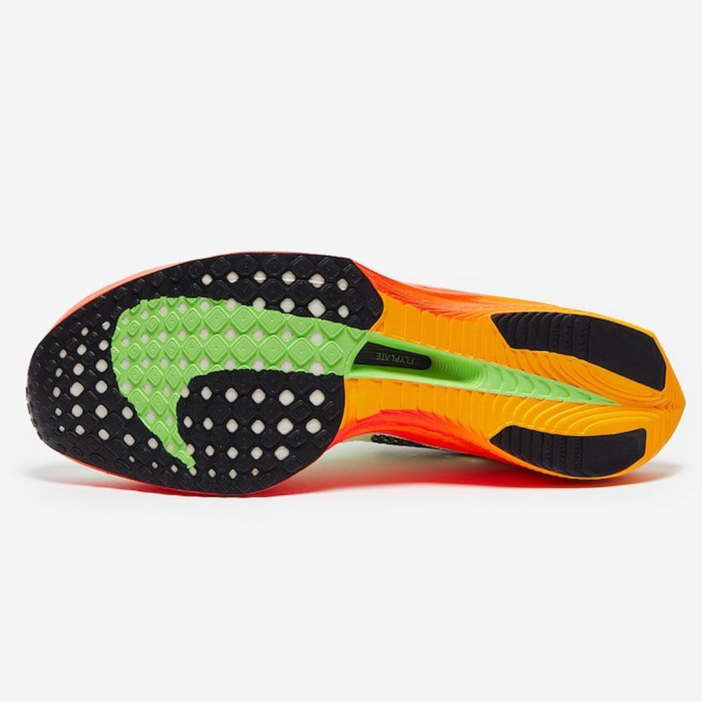 Nike ZoomX Vaporfly Next% 3™ – Édition Au-Delà des Limites