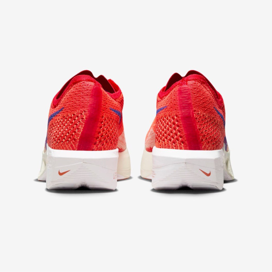 Nike ZoomX Vaporfly Next% 3™ – Crimson Rush