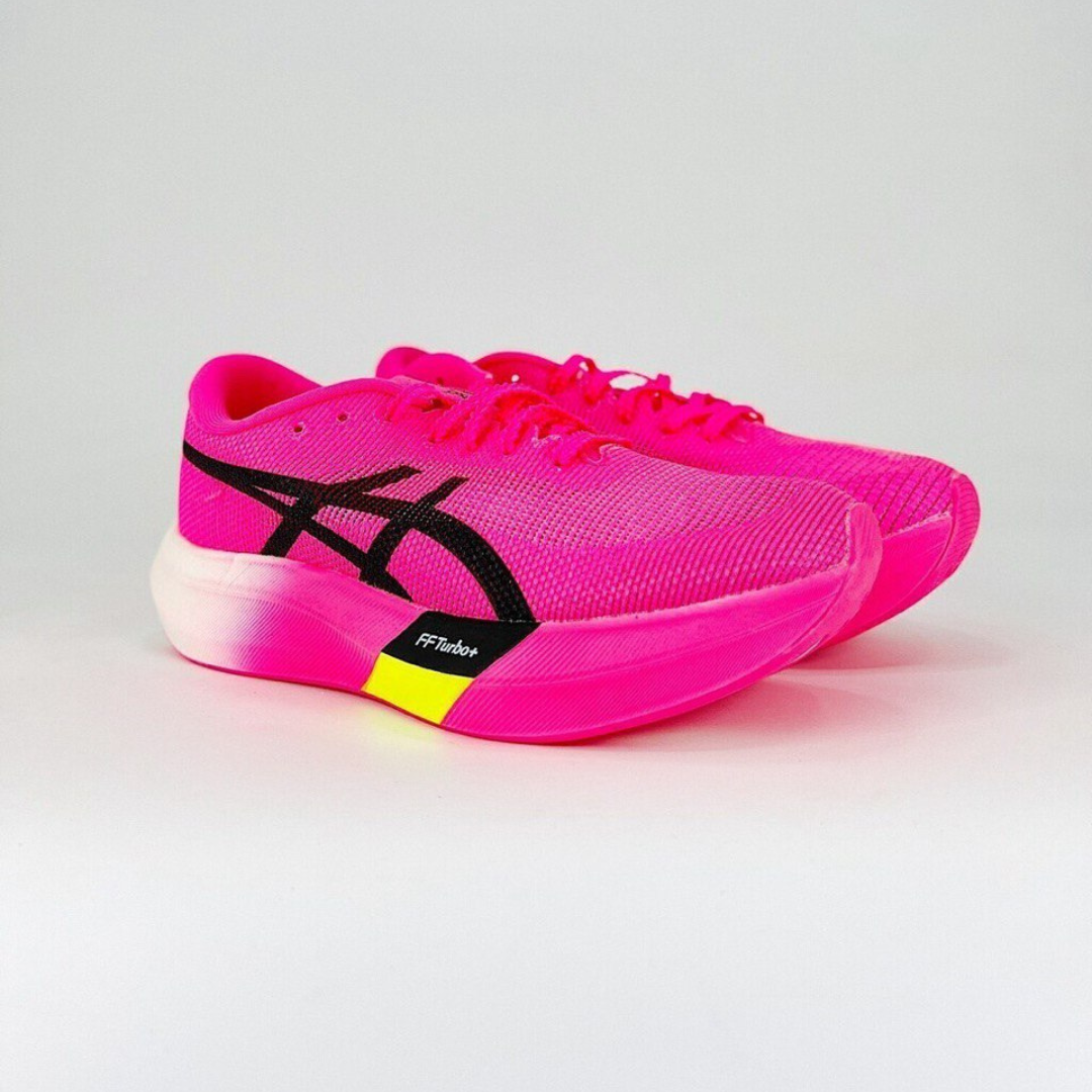 Asics Metaspeed Sky Paris™ – Rose
