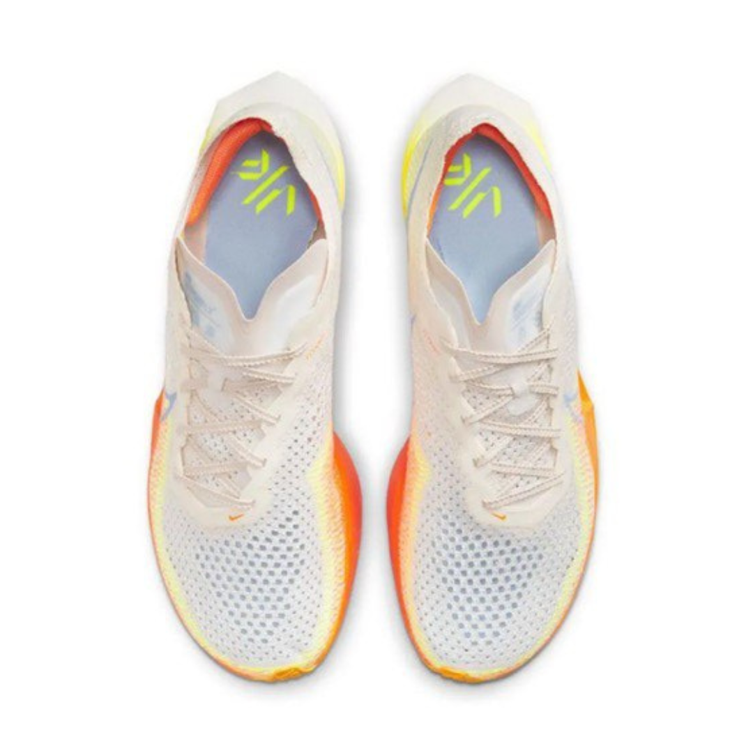 Nike Air ZoomX Vaporfly Next% 3™ – Voile orange flamboyant