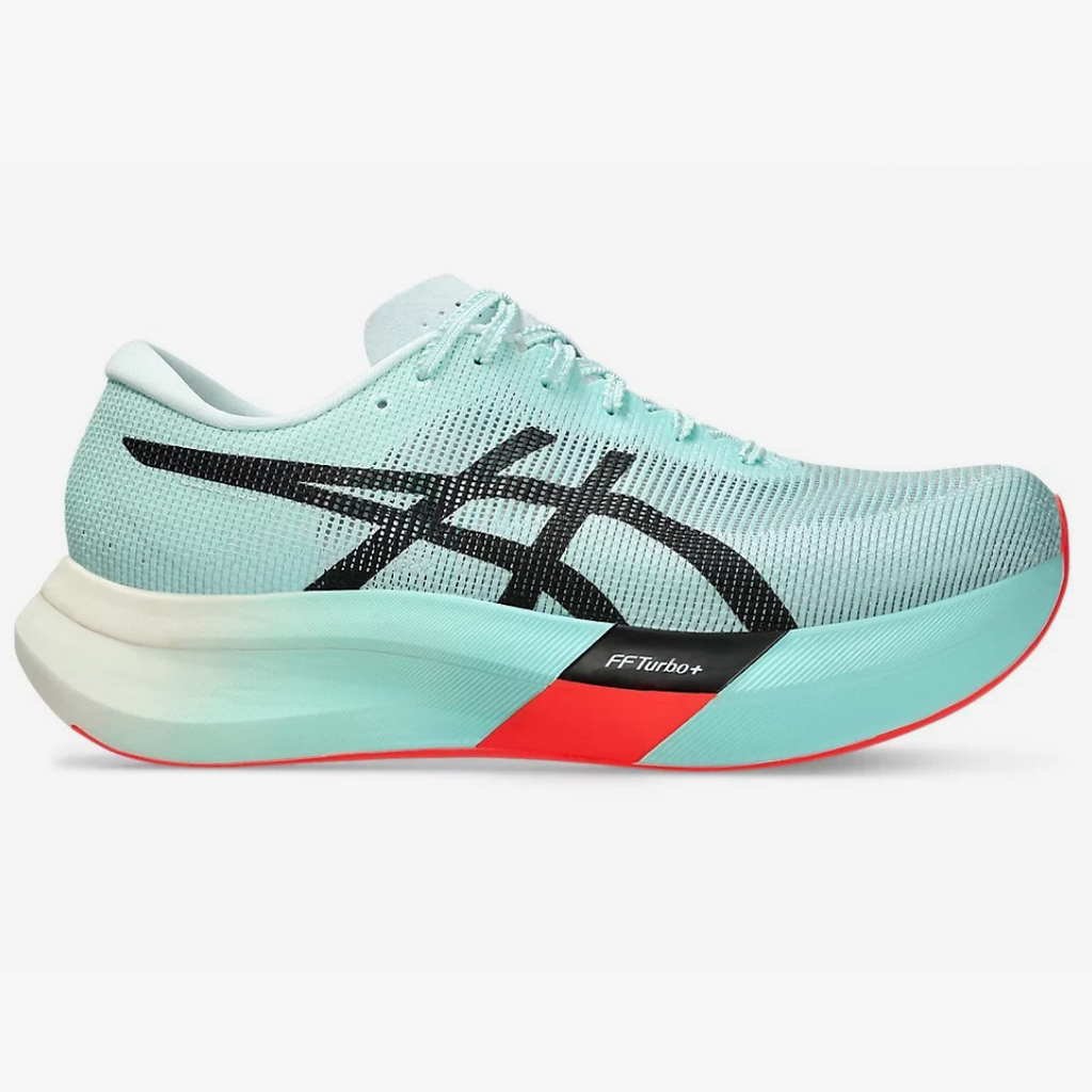 Asics Metaspeed Sky Paris™ – Bleu/Noir