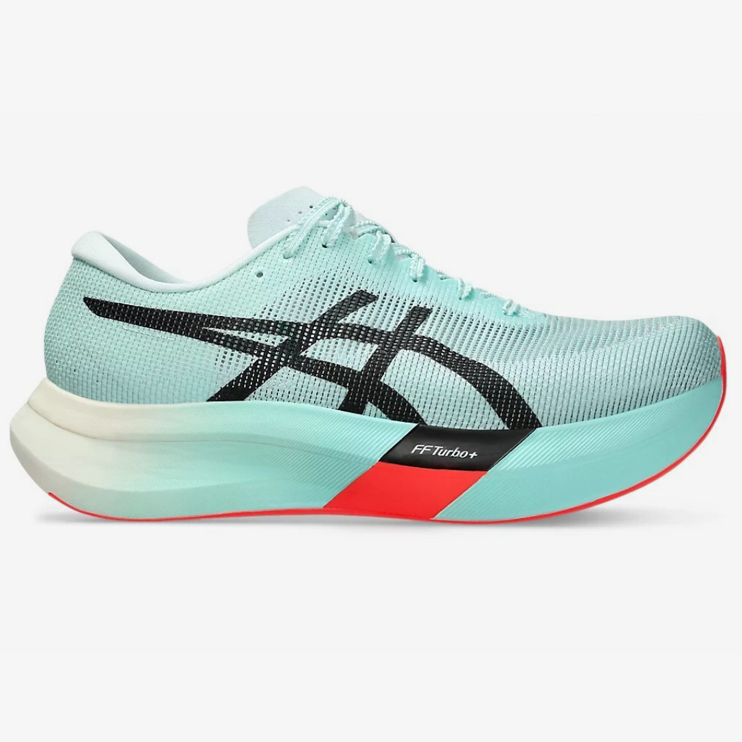 Asics Metaspeed Sky Paris™ – Bleu/Noir