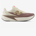 New Balance FuelCell Rebel V5™ – Marron et Beige