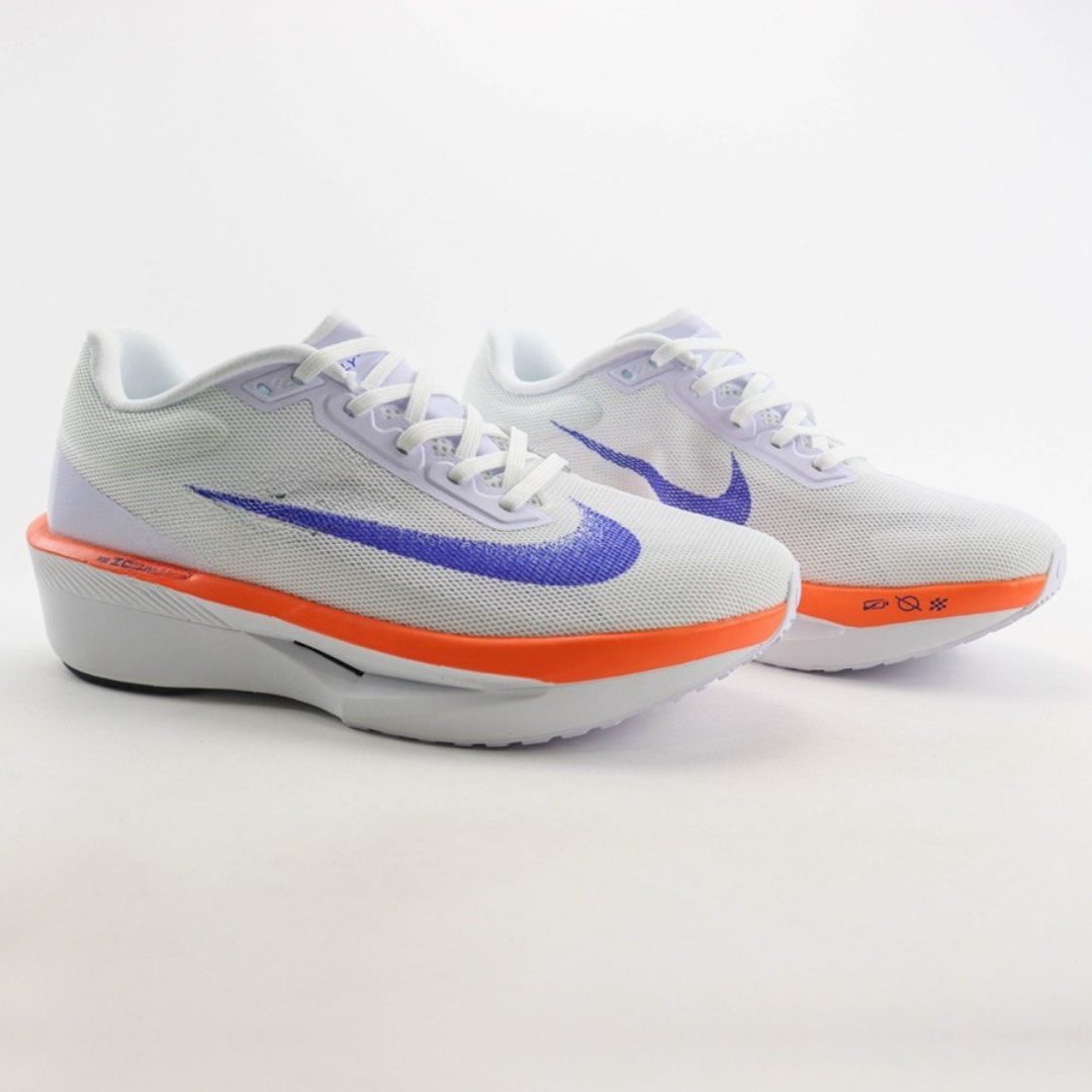 Nike Air Zoom Fly 6™ – Édition Blueprint