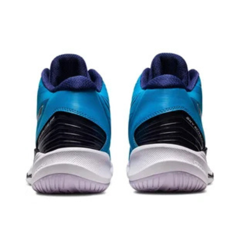 Asics Sky Elite FF 2™ – Bleu/Noir