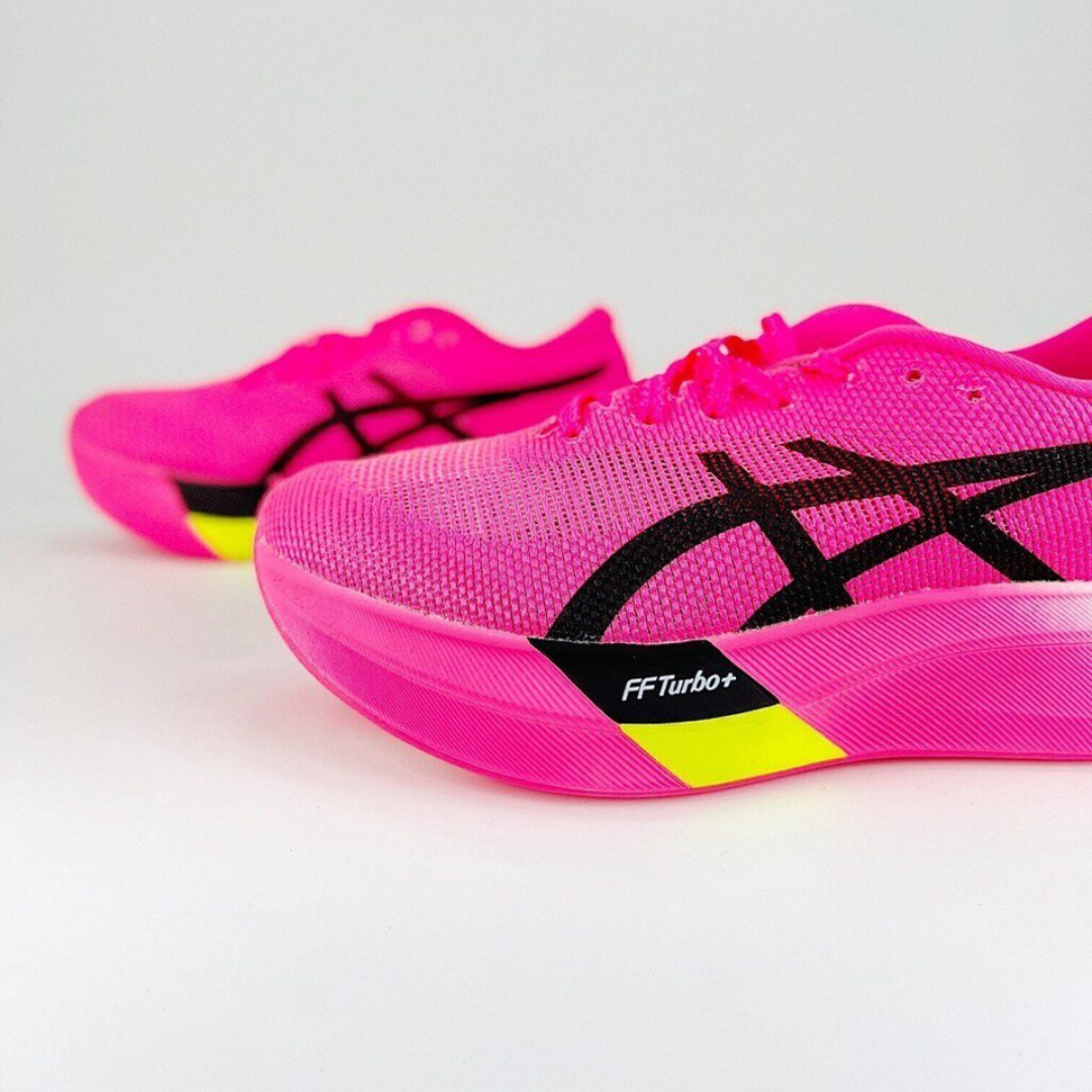 Asics Metaspeed Sky Paris™ – Rose
