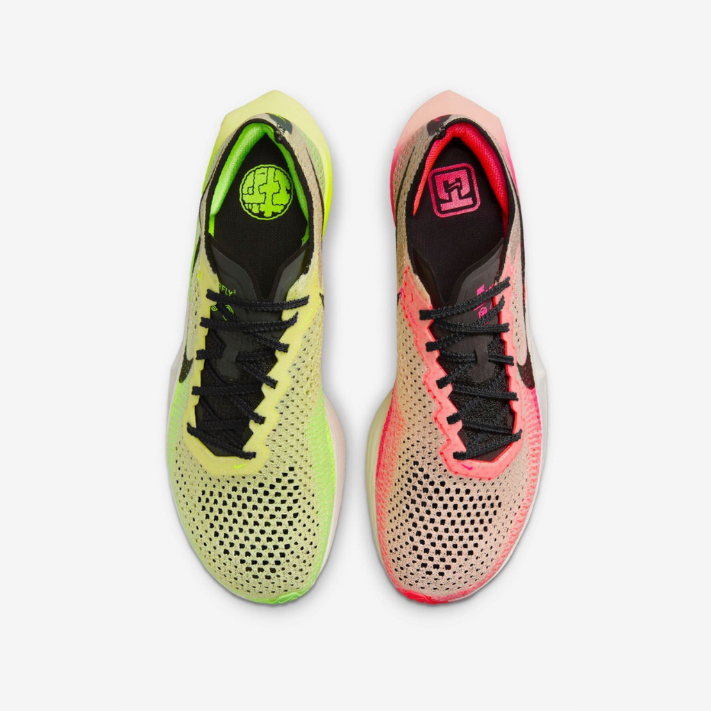 Nike ZoomX Vaporfly Next% 3™ – Pack Esprit de course