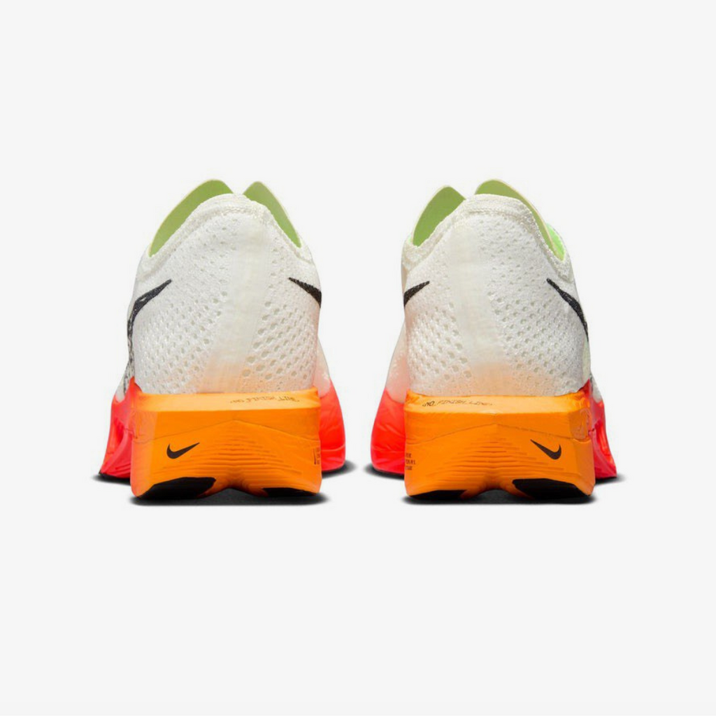 Nike ZoomX Vaporfly Next% 3™ – Édition Au-Delà des Limites