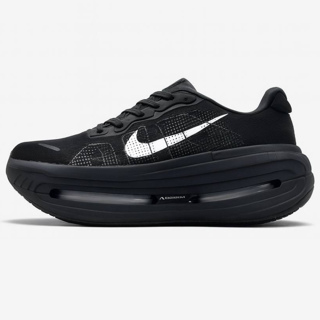 Nike Vomero Premium™ – Édition Triple Black